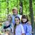 Debby Fladland's profile image
