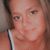 Amber Milby's profile image