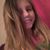Baileigh Sinnard's profile image