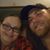 Heather Fraze's profile image