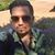 Edgar Gonzalez's profile image