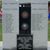 Steven L Hicks's profile image