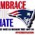 James Brammer's profile image