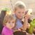Brent Bintner's profile image