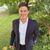 Coby Comer's profile image