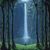 Rebeca Macias's profile image