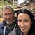 Kellie Young's profile image