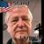 Charles Hammons's profile image