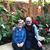 Ruth Ann Fletcher's profile image