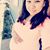 Faith Biell's profile image