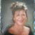 Maria Casalenuovo Nunez's profile image