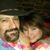 JoLynda DeMoustes's profile image