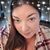 Tina Jennings's profile image