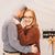 Mary Beth Shepard's profile image