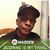 Eddie L. Thomas Sr.'s profile image