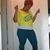 Tiffany Greenlee's profile image