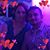 Janet C Magallon's profile image
