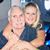 Jacqueline M Wilkinson's profile image