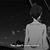 Arleth Pinto's profile image