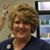 Glynis Gotcher's profile image