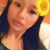 Katrina Rigor's profile image