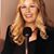 Jeanie Carroll's profile image