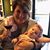 Kathryn Patterson's profile image