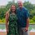 Michelle Speicher's profile image