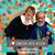 Michele Disario's profile image