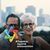 Susan Litman's profile image