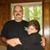 Greg Averette's profile image