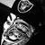 Justin Pattison's profile image