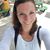 Laura Jennings's profile image