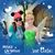 Nancy Garza's profile image
