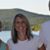 Dana Johnson's profile image