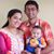 Anil Ojeswi's profile image
