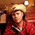 Drew Endsley's profile image