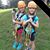 Sandy Wright Deem's profile image