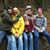 Wendy Watson Ott's profile image