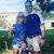 Collin Ellis's profile image