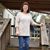 Celiece Brinson's profile image