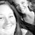 Tabatha Hickman's profile image