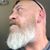 John Trimble's profile image