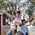 Amy Soule's profile image