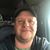 Frank Tingey's profile image
