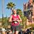 Valerie Olson's profile image