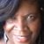 Judy Dozier Ivey's profile image
