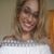 Kelcy Allbritton's profile image