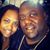 Lance McGriff Floyd's profile image