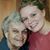 Darby Terpstra's profile image